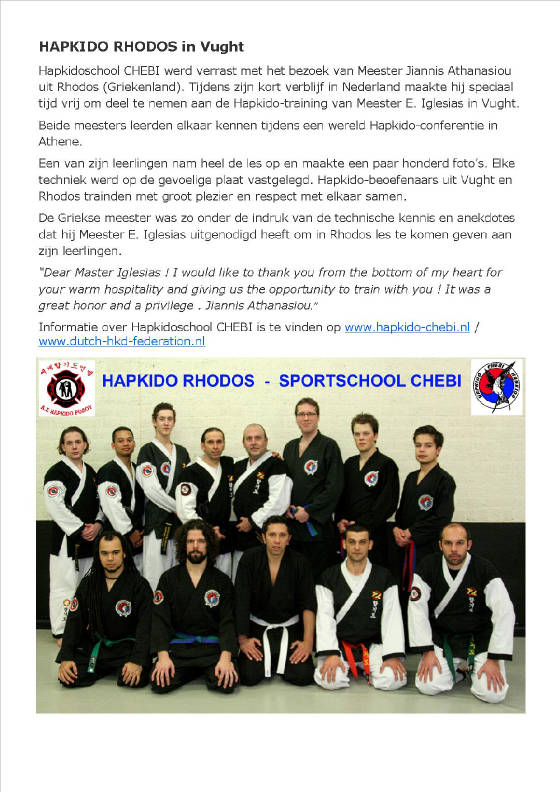 hapkido.jpg