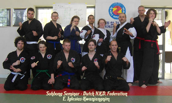 hapkido_sohbongsul.jpg