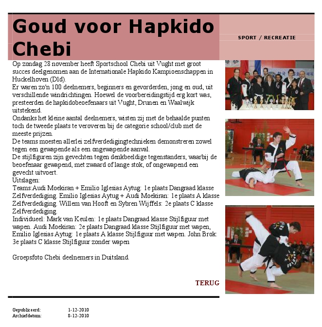 goud_voor_hapkido_chebi.jpg