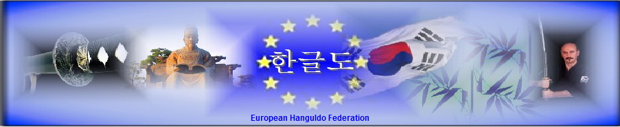 European Hanguldo.jpg