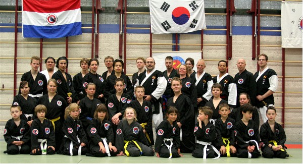 hapkido_001.jpg